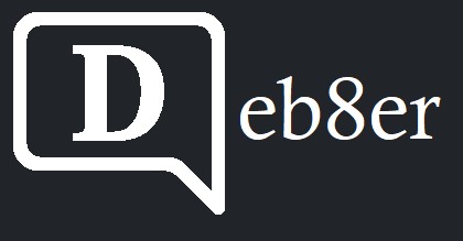 deb8er_logo